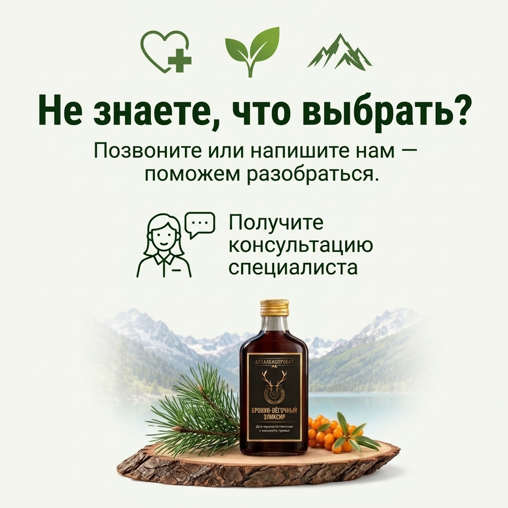 Доставка в любой регион РФ